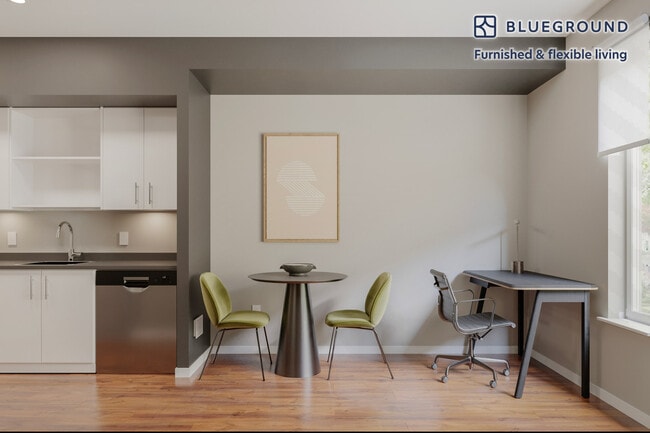 Photo - 2690 152nd Ave NE Unit FL5-ID3659A