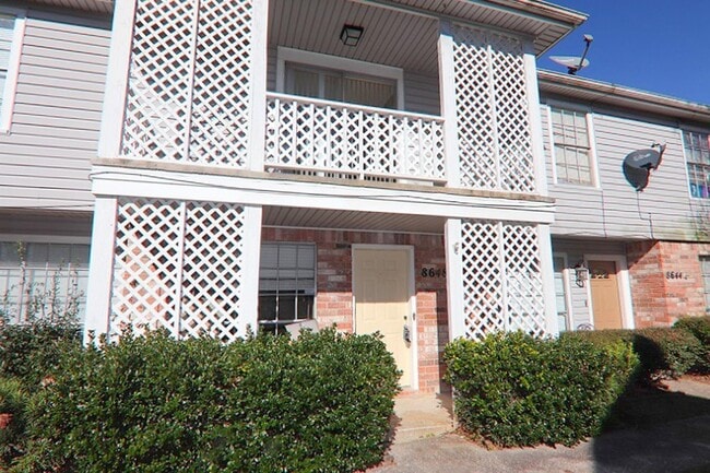 Photo - 8648 Glen Meadow Ln