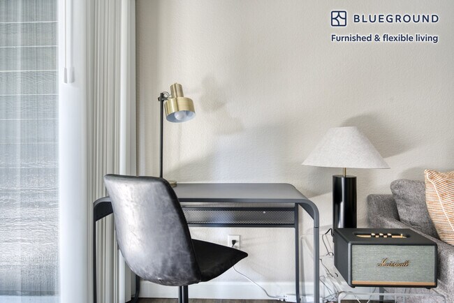 Photo - 355 N Wolfe Rd Unit FL2-ID626