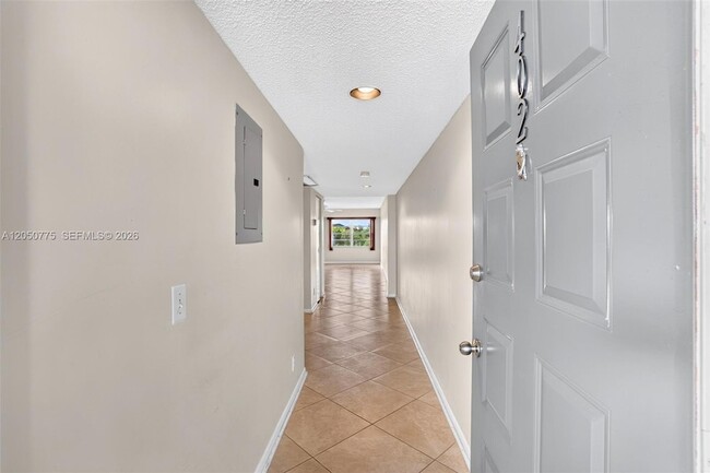 Photo - 12701 SW 14th St Unit 402J