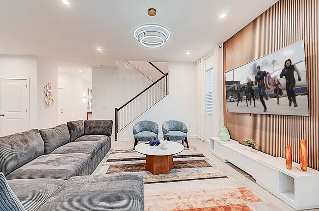 Photo - 9140 Driftwood Path Unit SI ID1603865P
