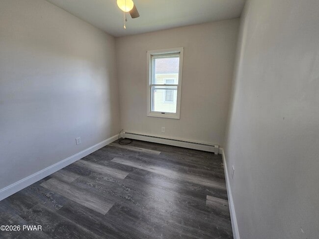 Photo - 37 Green St