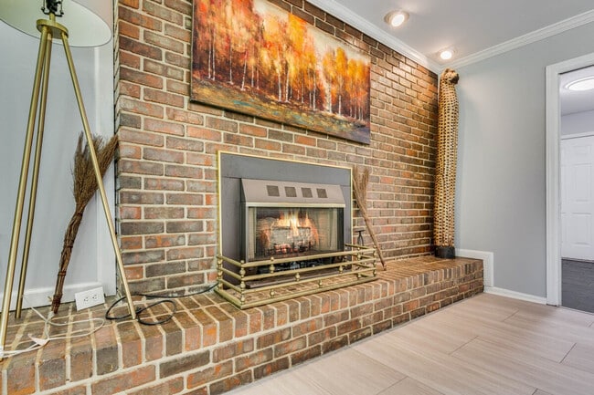 Photo - 2500 Rockbridge Rd NW Unit SI ID1569851P