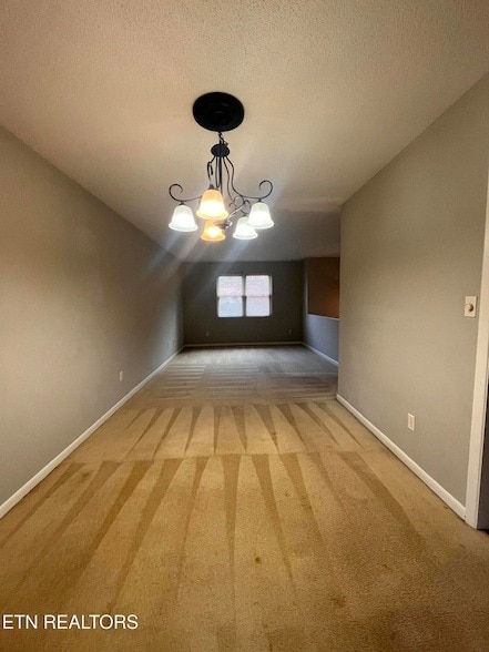 Photo - 1113 Scottie Ln