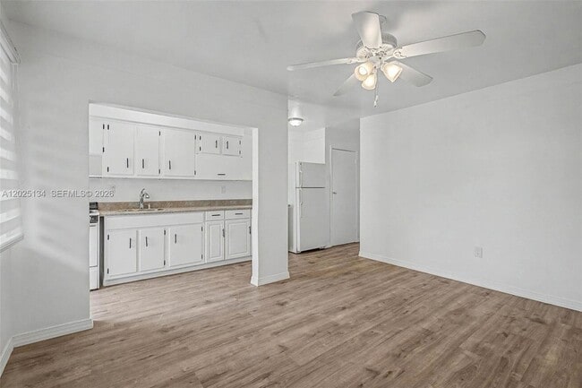 Building Photo - 60 NW 79th St Unit 14