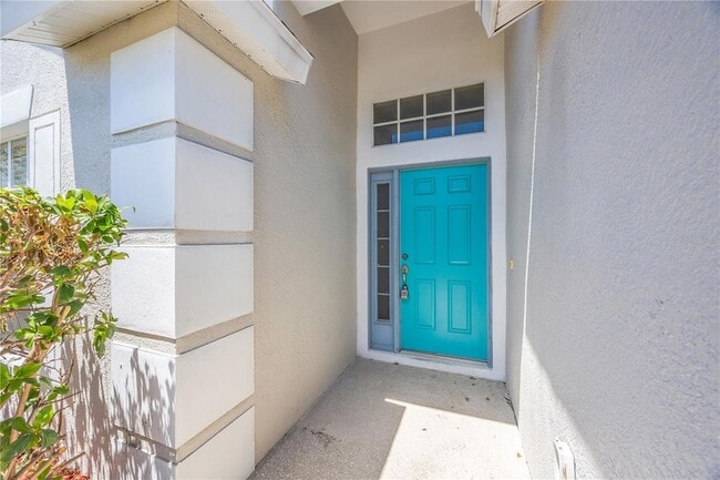 Photo - 30435 Annadale Dr