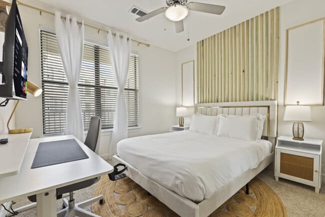 Photo - 5445 Town and Country Blvd Unit ID1363549P