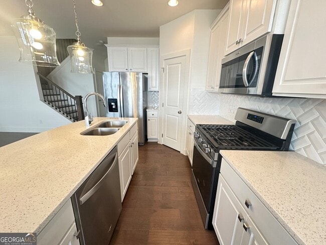 Photo - 62 Garrison Dr