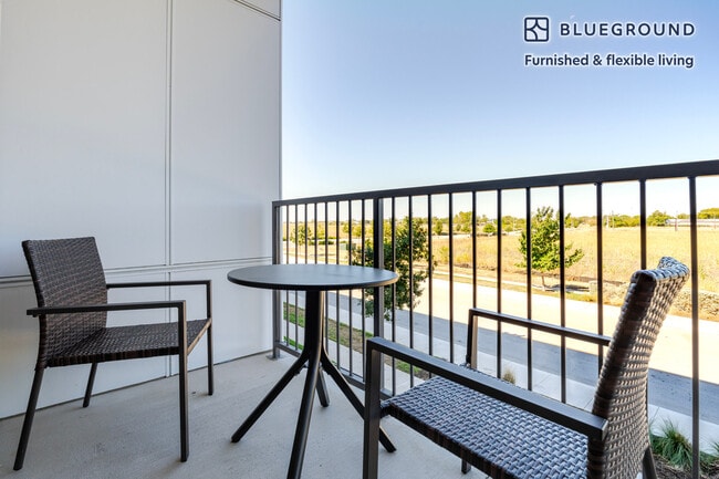 Photo - 11600 Spirit Dr Unit FL1-ID355