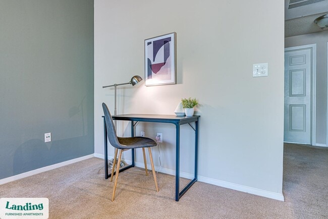 Photo - 7865 Grove Ct W Unit 18-103.258266