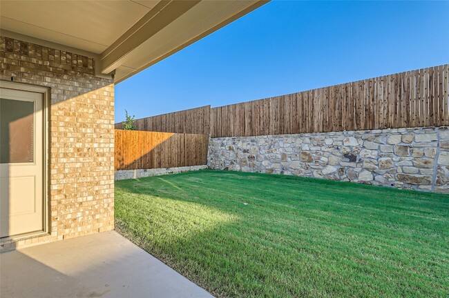 Photo - 1205 Gladespring Ln
