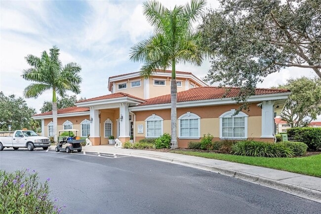 Photo - 1195 Villagio Cir Unit 102