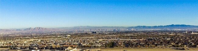 Photo - 552 Parkwind Ln