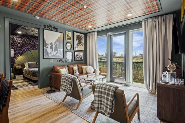 Building Photo - 245 Hermitage Ave Unit ID1261721P