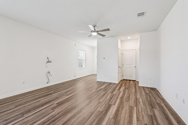 Photo - 191 Light Timber Rd