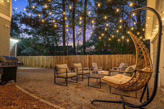 Photo - 3126 Cowden Ave Unit ID1023348P