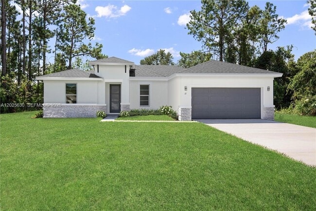 Photo - 771 Campina Ave SE