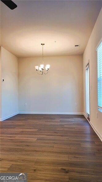 Photo - 549 Tuskegee St