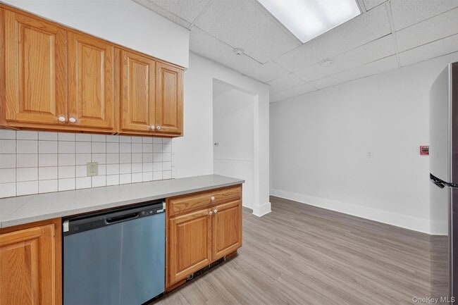 Photo - 34 Market St Unit 1