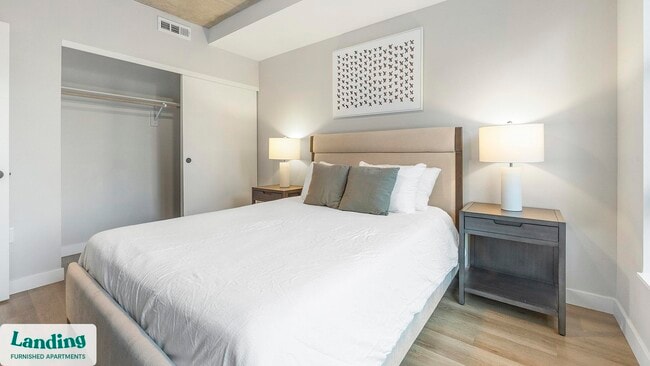 Photo - 1375 E Hampden Ave Unit 202