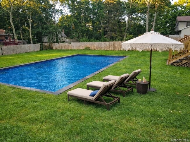 Building Photo - 51 Ocean Ave