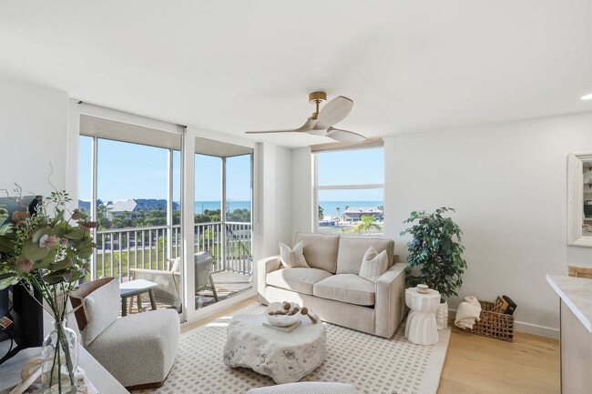 Photo - 1030 Hickory Blvd Unit SI FL5-ID1382968P