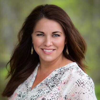 Primary Contact Photo