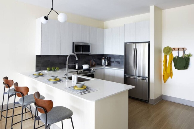 Photo - 1050 Howell Mill Rd NW Unit ID1226722P