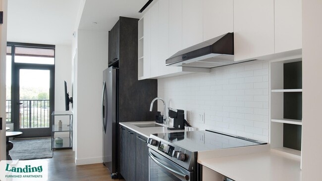 Photo - 632 Howard Rd SE Unit 637.1408669