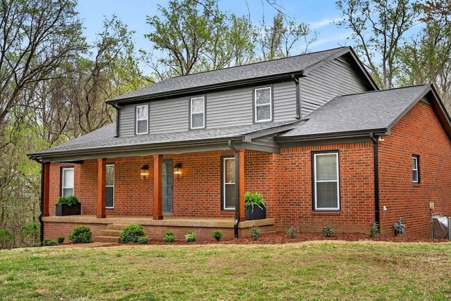 Photo - 144 Choctaw Dr