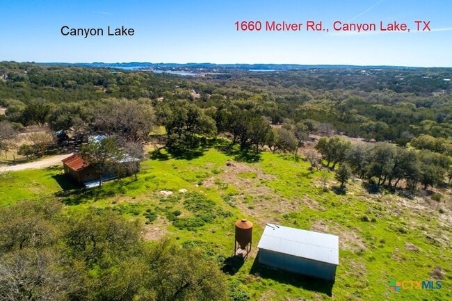 Photo - 1660 McIver