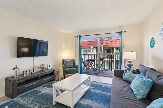 Photo - 7175 A1A S Unit FL2-ID1253545P