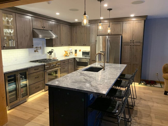 Photo - 3A Black Pine Unit ID1261564P