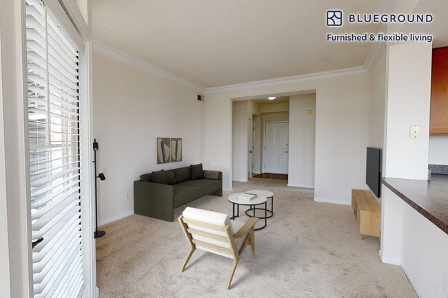 Photo - 1299 Corporate Dr Unit FL3-ID3470A