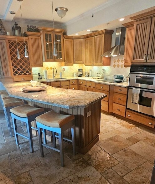 Photo - 2805 Veronia Dr Unit 107