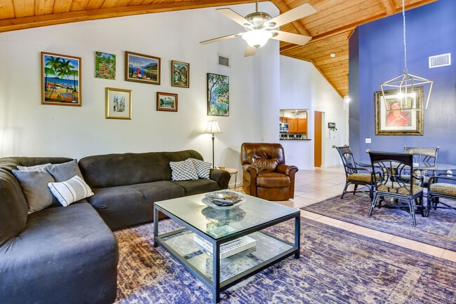 Building Photo - 7507 4th Ave W Unit SI FL1-ID1546087P