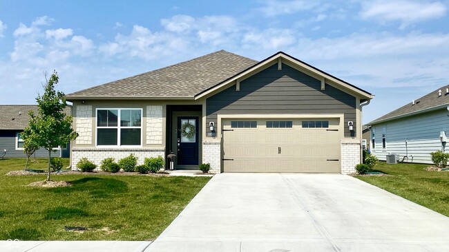 Photo - 6254 Cypress Ct