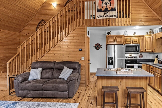 Photo - 4050 Henson Rd Unit ID1302844P