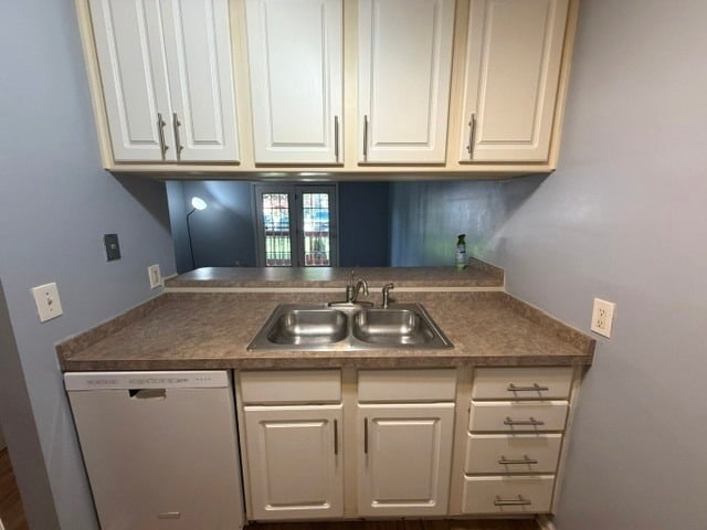 Photo - 1905 Tall Oaks Dr Unit 1606