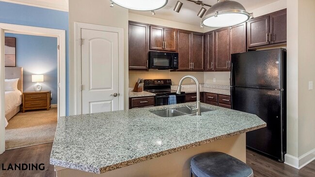 Photo - 3000 Daventry Cir Unit 10208