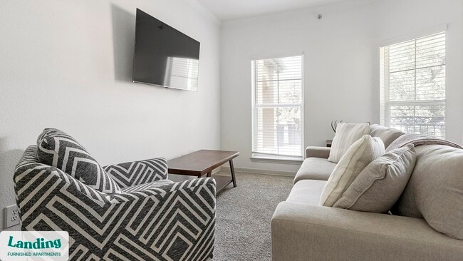 Photo - 19275 Stone Oak Pkwy Unit 125.1410316