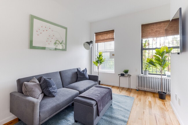 Building Photo - 321 E 116th St Unit ID1285572P