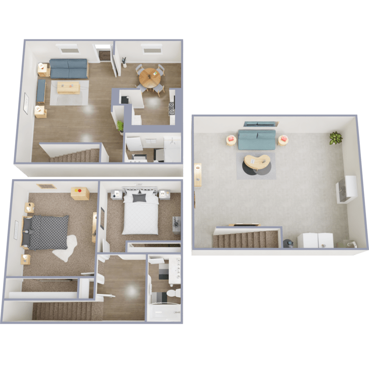 2BTH_939_Overhead_681556.png - The Rosa