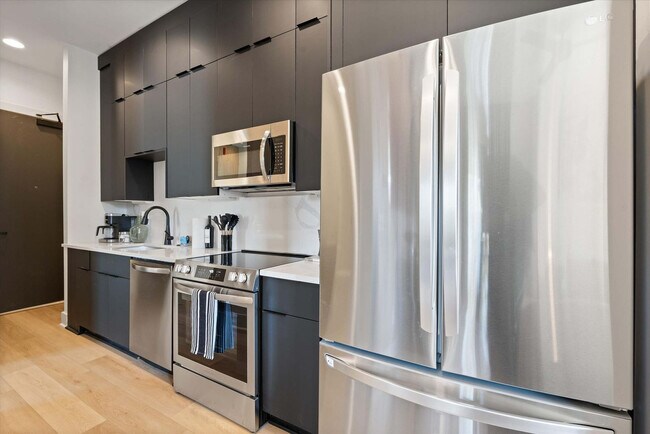 Photo - 722 Mcferrin Ave Unit ID1241262P