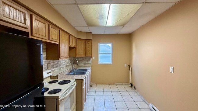 Building Photo - 118 St Frances Cabrini Ave Unit Apt 2