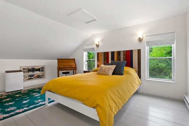 Photo - 5180 County Hwy 14 Unit SI ID1492987P