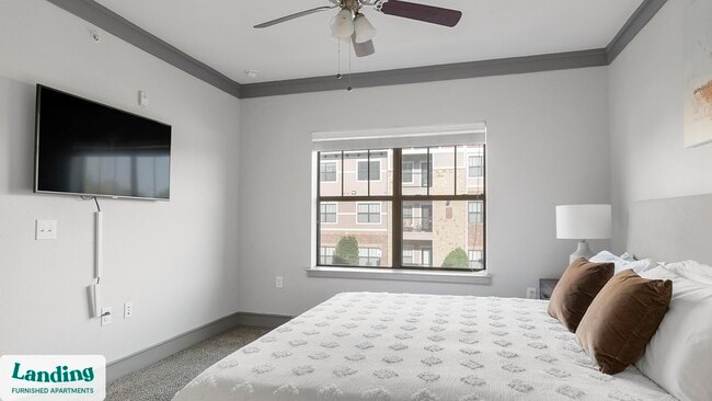 Photo - 4689 Mustang Pkwy Unit 2211