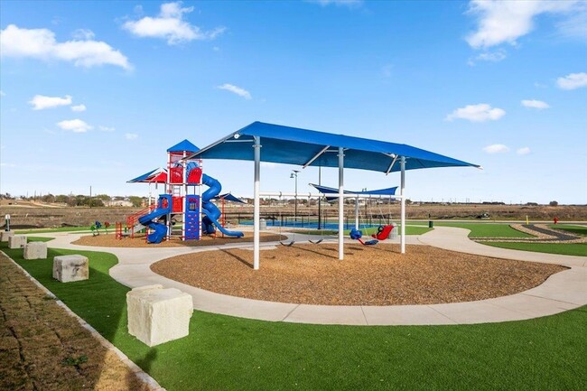 Photo - 227 Rodney Boat Rd