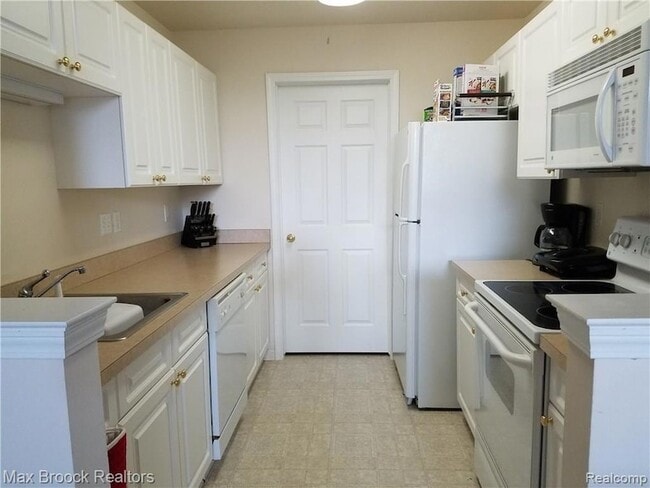 Photo - 5295 Brookemonte Cir Unit 335