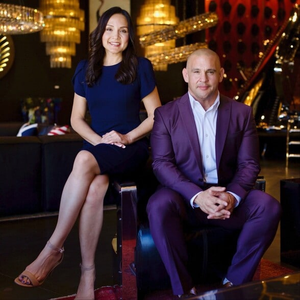 Primary Contact Photo